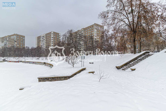 Продаж 1 кімнатної квартири (20,9/10/4,8), 9 пов. 9 пов. будинку, <a class="location-link" href="/kiev/" title="Недвижимость Київ">Київ</a>, <a class="location-link" href="/kiev/podolskij/" title="Недвижимость Подільський район">Подільський р-н</a>, Європейського Союзу просп., 88б (изображение 14)