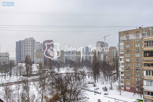 Продаж 1 кімнатної квартири (20,9/10/4,8), 9 пов. 9 пов. будинку, <a class="location-link" href="/kiev/" title="Недвижимость Київ">Київ</a>, <a class="location-link" href="/kiev/podolskij/" title="Недвижимость Подільський район">Подільський р-н</a>, Європейського Союзу просп., 88б (изображение 15)