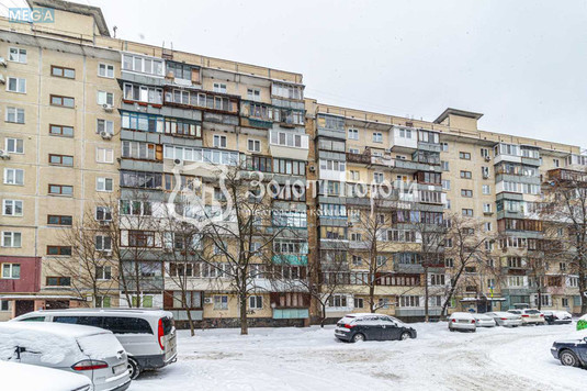 Продаж 1 кімнатної квартири (20,9/10/4,8), 9 пов. 9 пов. будинку, <a class="location-link" href="/kiev/" title="Недвижимость Київ">Київ</a>, <a class="location-link" href="/kiev/podolskij/" title="Недвижимость Подільський район">Подільський р-н</a>, Європейського Союзу просп., 88б (изображение 16)