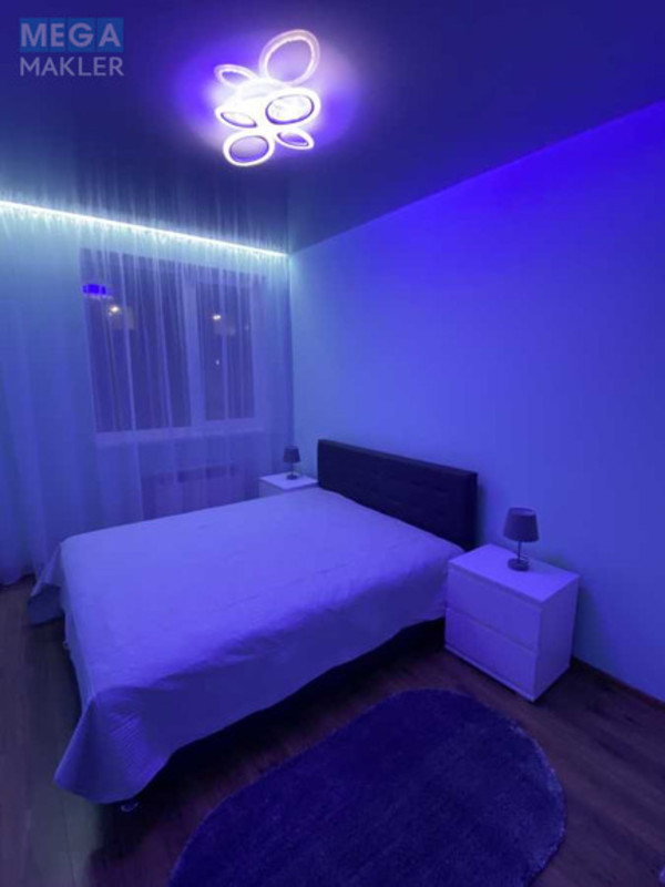 Оренда 2 кімнатної квартири, <a class="location-link" href="/kiev/" title="Недвижимость Київ">Київ</a>, <a class="location-link" href="/kiev/goloseevskij/" title="Недвижимость Голосіївський район">Голосіївський р-н</a>, Практична вул., 2 (изображение 4)