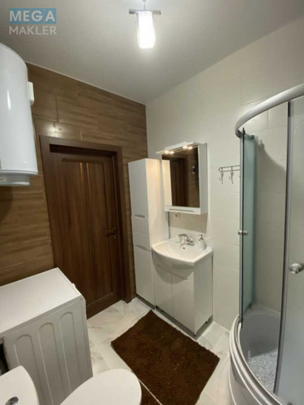 Оренда 2 кімнатної квартири, <a class="location-link" href="/kiev/" title="Недвижимость Київ">Київ</a>, <a class="location-link" href="/kiev/goloseevskij/" title="Недвижимость Голосіївський район">Голосіївський р-н</a>, Практична вул., 2 (изображение 7)