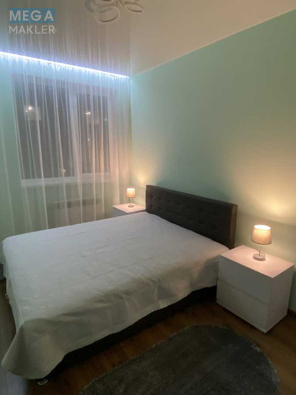 Оренда 2 кімнатної квартири, <a class="location-link" href="/kiev/" title="Недвижимость Київ">Київ</a>, <a class="location-link" href="/kiev/goloseevskij/" title="Недвижимость Голосіївський район">Голосіївський р-н</a>, Практична вул., 2 (изображение 8)