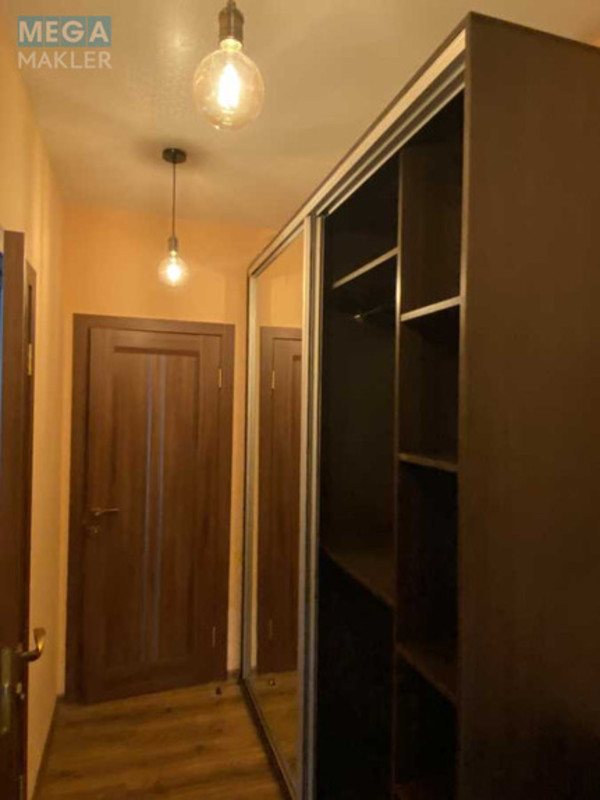 Оренда 2 кімнатної квартири, <a class="location-link" href="/kiev/" title="Недвижимость Київ">Київ</a>, <a class="location-link" href="/kiev/goloseevskij/" title="Недвижимость Голосіївський район">Голосіївський р-н</a>, Практична вул., 2 (изображение 9)