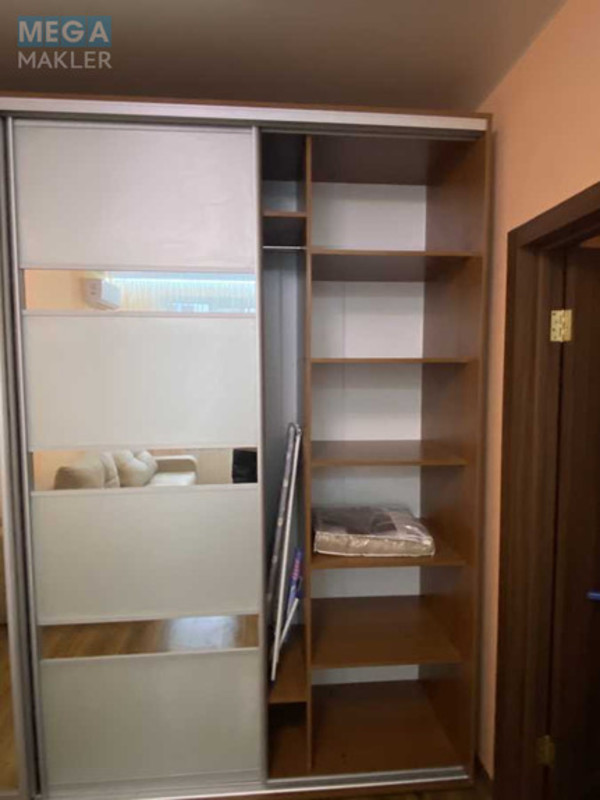 Оренда 2 кімнатної квартири, <a class="location-link" href="/kiev/" title="Недвижимость Київ">Київ</a>, <a class="location-link" href="/kiev/goloseevskij/" title="Недвижимость Голосіївський район">Голосіївський р-н</a>, Практична вул., 2 (изображение 11)