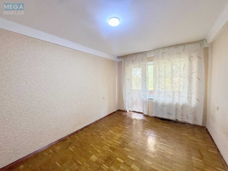 Продаж 1 кімнатної квартири (28/14,8/6), 4 пов. 9 пов. будинку, <a class="location-link" href="/kiev/" title="Недвижимость Київ">Київ</a>, <a class="location-link" href="/kiev/desnyanskij/" title="Недвижимость Деснянський район">Деснянський р-н</a>, Мілютенка вул., 7а (изображение 3)