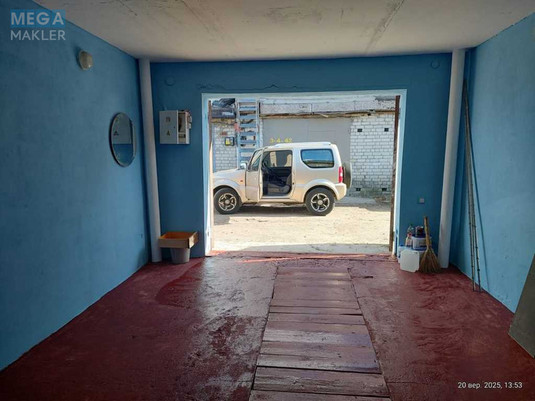 Продаж комерційної нерухомості, 44&nbsp;кв.м, <a class="location-link" href="/kiev/" title="Недвижимость Київ">Київ</a>, <a class="location-link" href="/kiev/desnyanskij/" title="Недвижимость Деснянський район">Деснянський р-н</a>, Пухівська вул., 2 (изображение 3)