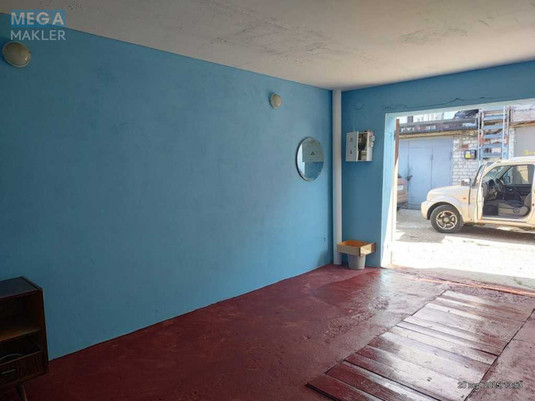 Продаж комерційної нерухомості, 44&nbsp;кв.м, <a class="location-link" href="/kiev/" title="Недвижимость Київ">Київ</a>, <a class="location-link" href="/kiev/desnyanskij/" title="Недвижимость Деснянський район">Деснянський р-н</a>, Пухівська вул., 2 (изображение 4)