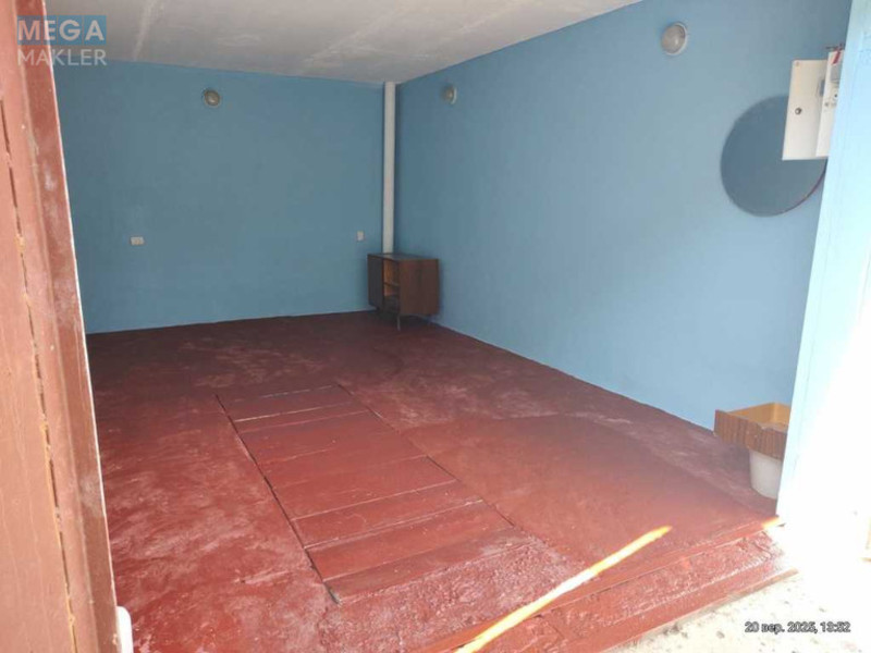 Продаж комерційної нерухомості, 44&nbsp;кв.м, <a class="location-link" href="/kiev/" title="Недвижимость Київ">Київ</a>, <a class="location-link" href="/kiev/desnyanskij/" title="Недвижимость Деснянський район">Деснянський р-н</a>, Пухівська вул., 2 (изображение 5)