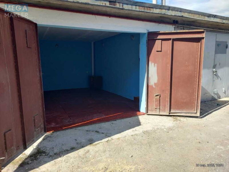 Продаж комерційної нерухомості, 44&nbsp;кв.м, <a class="location-link" href="/kiev/" title="Недвижимость Київ">Київ</a>, <a class="location-link" href="/kiev/desnyanskij/" title="Недвижимость Деснянський район">Деснянський р-н</a>, Пухівська вул., 2 (изображение 10)