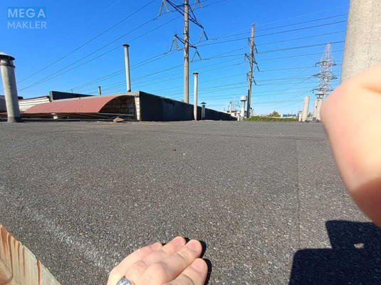 Продаж комерційної нерухомості, 44&nbsp;кв.м, <a class="location-link" href="/kiev/" title="Недвижимость Київ">Київ</a>, <a class="location-link" href="/kiev/desnyanskij/" title="Недвижимость Деснянський район">Деснянський р-н</a>, Пухівська вул., 2 (изображение 16)