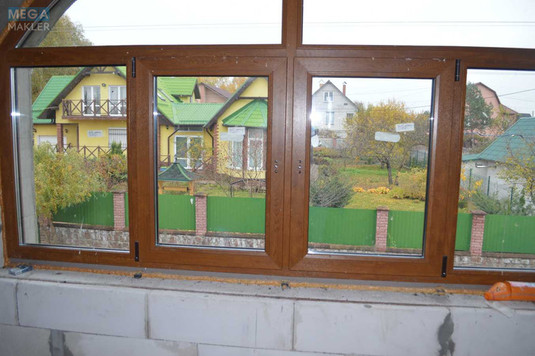 Продаж дома, 2&nbsp;поверху, 250&nbsp;кв.м, 5&nbsp;кімнат, ділянка 9&nbsp;соток, <a class="location-link" href="/nikolaevka-selo-kv-makarovskij-rajon/" title="Недвижимость Миколаївка">Миколаївка</a>, Садова, 22 (изображение 11)