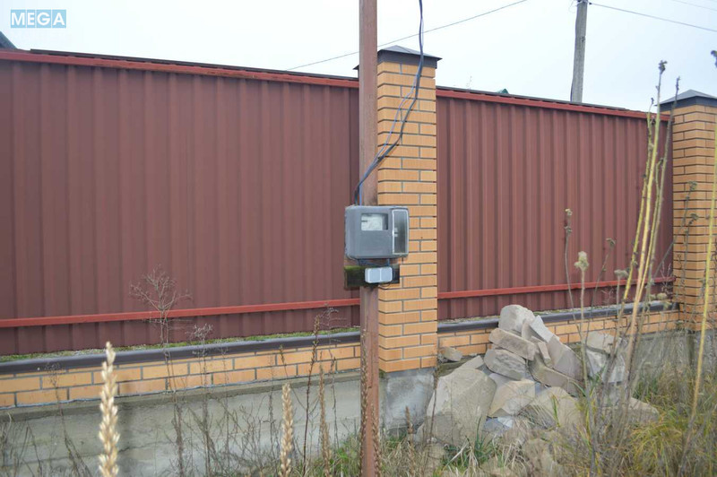 Продаж дома, 2&nbsp;поверху, 250&nbsp;кв.м, 5&nbsp;кімнат, ділянка 9&nbsp;соток, <a class="location-link" href="/nikolaevka-selo-kv-makarovskij-rajon/" title="Недвижимость Миколаївка">Миколаївка</a>, Садова, 22 (изображение 16)