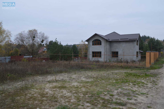 Продаж дома, 2&nbsp;поверху, 250&nbsp;кв.м, 5&nbsp;кімнат, ділянка 9&nbsp;соток, <a class="location-link" href="/nikolaevka-selo-kv-makarovskij-rajon/" title="Недвижимость Миколаївка">Миколаївка</a>, Садова, 22 (изображение 17)