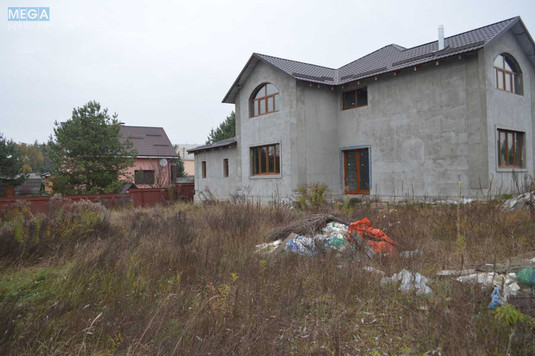 Продаж дома, 2&nbsp;поверху, 250&nbsp;кв.м, 5&nbsp;кімнат, ділянка 9&nbsp;соток, <a class="location-link" href="/nikolaevka-selo-kv-makarovskij-rajon/" title="Недвижимость Миколаївка">Миколаївка</a>, Садова, 22 (изображение 20)