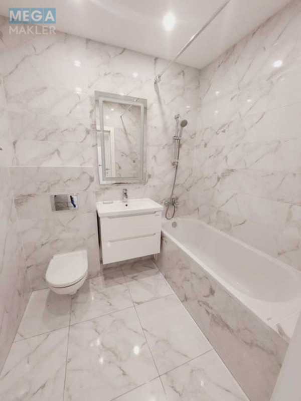 Продаж 2 кімнатної квартири (70/36/12), 12 пов. 16 пов. будинку, <a class="location-link" href="/kiev/" title="Недвижимость Київ">Київ</a>, <a class="location-link" href="/kiev/solomenskij/" title="Недвижимость Солом'янський район">Солом'янський р-н</a>, Академика Каблукова ул., 21 (изображение 7)