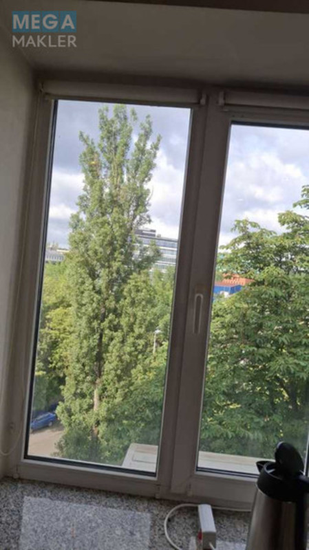 Продаж 1 кімнатної квартири (33/19/4), 5 пов. 5 пов. будинку, <a class="location-link" href="/kiev/" title="Недвижимость Київ">Київ</a>, <a class="location-link" href="/kiev/shevchenkovskij/" title="Недвижимость Шевченківський район">Шевченківський р-н</a>, Зоологічна вул., 4а (изображение 14)