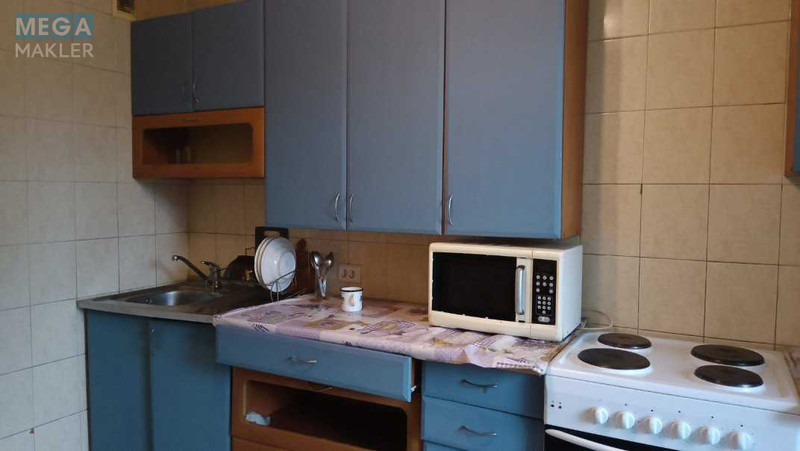 Оренда 2 кімнатної квартири, <a class="location-link" href="/kiev/" title="Недвижимость Київ">Київ</a>, <a class="location-link" href="/kiev/svyatoshinskij/" title="Недвижимость Святошинський район">Святошинський р-н</a>, Леся Курбаса просп., 3в (изображение 3)