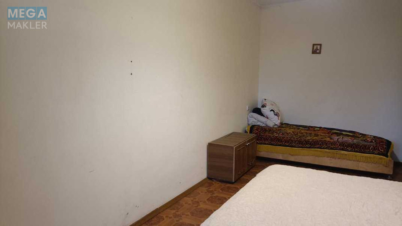 Оренда 2 кімнатної квартири, <a class="location-link" href="/kiev/" title="Недвижимость Київ">Київ</a>, <a class="location-link" href="/kiev/svyatoshinskij/" title="Недвижимость Святошинський район">Святошинський р-н</a>, Леся Курбаса просп., 3в (изображение 5)