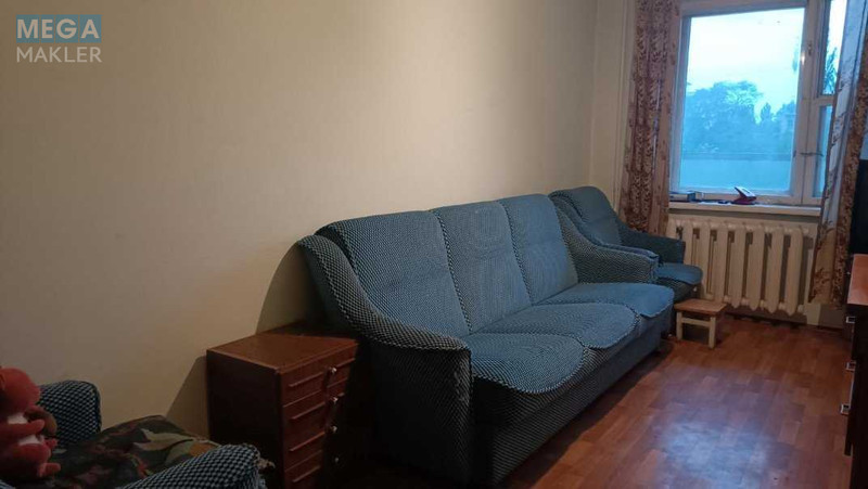 Оренда 2 кімнатної квартири, <a class="location-link" href="/kiev/" title="Недвижимость Київ">Київ</a>, <a class="location-link" href="/kiev/svyatoshinskij/" title="Недвижимость Святошинський район">Святошинський р-н</a>, Леся Курбаса просп., 3в (изображение 6)