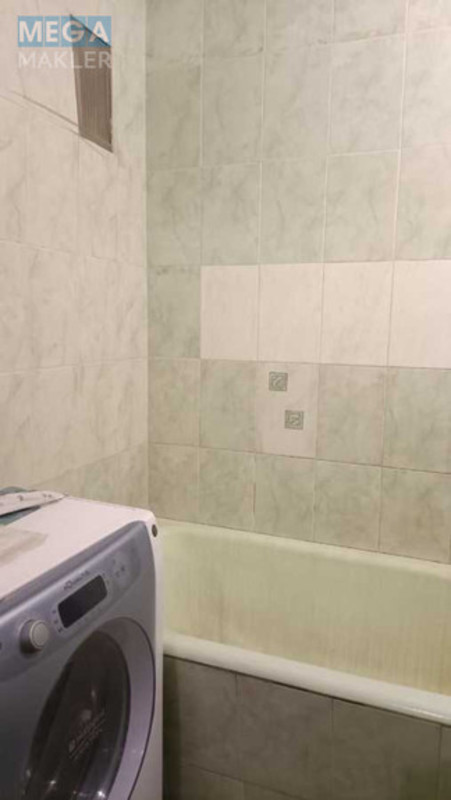 Оренда 2 кімнатної квартири, <a class="location-link" href="/kiev/" title="Недвижимость Київ">Київ</a>, <a class="location-link" href="/kiev/svyatoshinskij/" title="Недвижимость Святошинський район">Святошинський р-н</a>, Леся Курбаса просп., 3в (изображение 8)