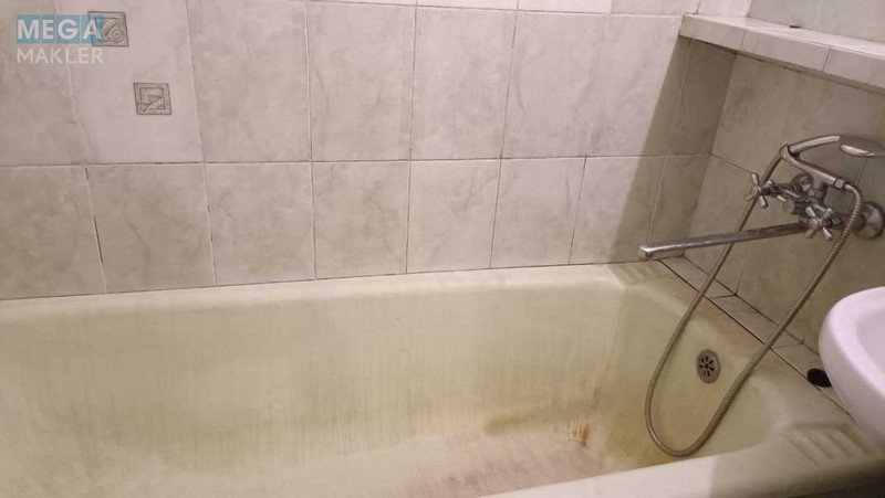 Оренда 2 кімнатної квартири, <a class="location-link" href="/kiev/" title="Недвижимость Київ">Київ</a>, <a class="location-link" href="/kiev/svyatoshinskij/" title="Недвижимость Святошинський район">Святошинський р-н</a>, Леся Курбаса просп., 3в (изображение 9)