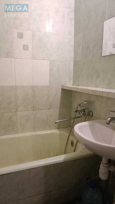 Оренда 2 кімнатної квартири, <a class="location-link" href="/kiev/" title="Недвижимость Київ">Київ</a>, <a class="location-link" href="/kiev/svyatoshinskij/" title="Недвижимость Святошинський район">Святошинський р-н</a>, Леся Курбаса просп., 3в (изображение 10)