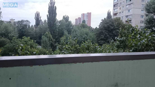 Оренда 2 кімнатної квартири, <a class="location-link" href="/kiev/" title="Недвижимость Київ">Київ</a>, <a class="location-link" href="/kiev/svyatoshinskij/" title="Недвижимость Святошинський район">Святошинський р-н</a>, Леся Курбаса просп., 3в (изображение 11)