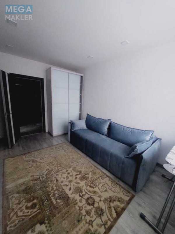 Оренда 2 кімнатної квартири, <a class="location-link" href="/kiev/" title="Недвижимость Київ">Київ</a>, <a class="location-link" href="/kiev/podolskij/" title="Недвижимость Подільський район">Подільський р-н</a>, Европейского Союза просп., 41Г (изображение 5)