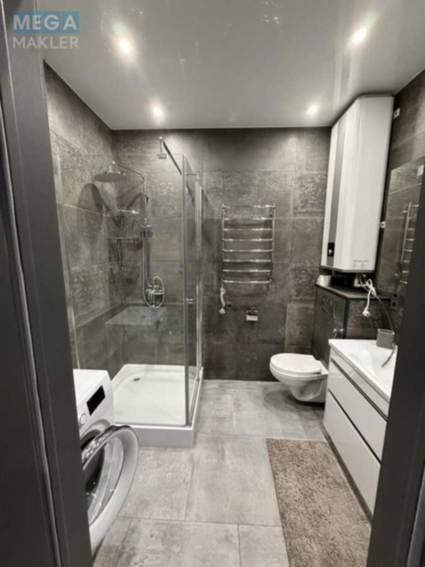 Оренда 2 кімнатної квартири, <a class="location-link" href="/kiev/" title="Недвижимость Київ">Київ</a>, <a class="location-link" href="/kiev/podolskij/" title="Недвижимость Подільський район">Подільський р-н</a>, Европейского Союза просп., 41Г (изображение 10)