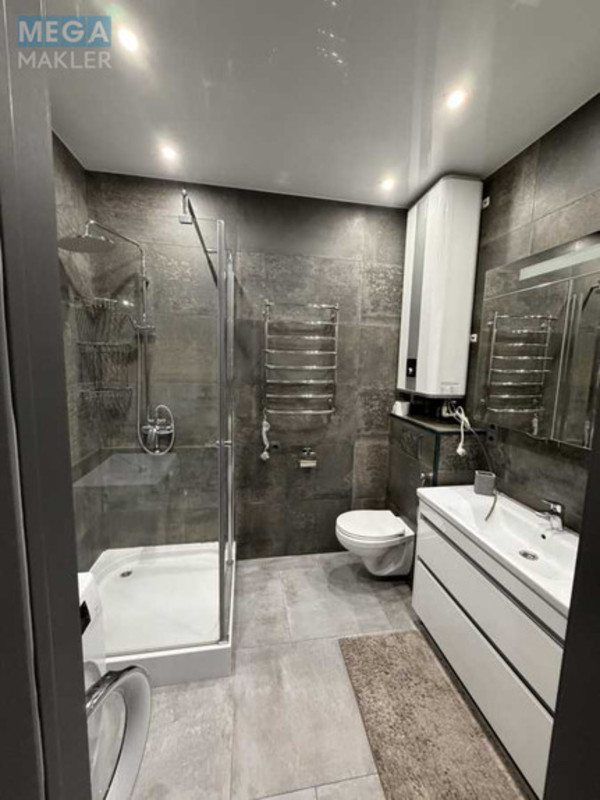 Оренда 2 кімнатної квартири, <a class="location-link" href="/kiev/" title="Недвижимость Київ">Київ</a>, <a class="location-link" href="/kiev/podolskij/" title="Недвижимость Подільський район">Подільський р-н</a>, Европейского Союза просп., 41Г (изображение 11)