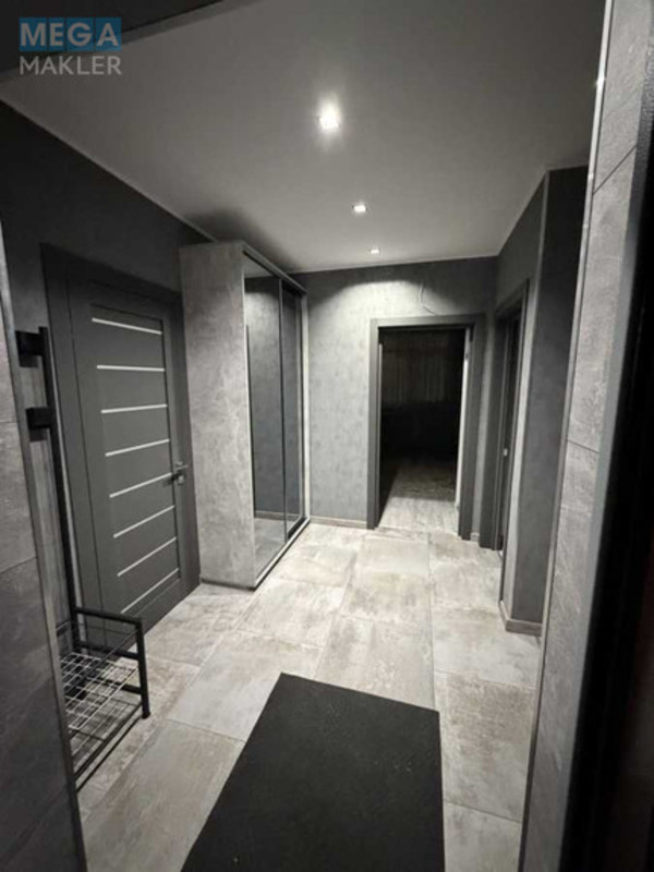 Оренда 2 кімнатної квартири, <a class="location-link" href="/kiev/" title="Недвижимость Київ">Київ</a>, <a class="location-link" href="/kiev/podolskij/" title="Недвижимость Подільський район">Подільський р-н</a>, Европейского Союза просп., 41Г (изображение 12)