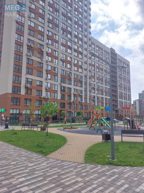 Оренда 2 кімнатної квартири, <a class="location-link" href="/kiev/" title="Недвижимость Київ">Київ</a>, <a class="location-link" href="/kiev/podolskij/" title="Недвижимость Подільський район">Подільський р-н</a>, Европейского Союза просп., 41Г (изображение 14)