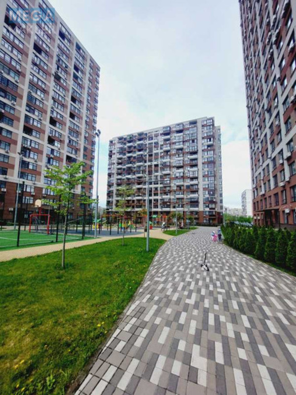 Оренда 2 кімнатної квартири, <a class="location-link" href="/kiev/" title="Недвижимость Київ">Київ</a>, <a class="location-link" href="/kiev/podolskij/" title="Недвижимость Подільський район">Подільський р-н</a>, Европейского Союза просп., 41Г (изображение 15)