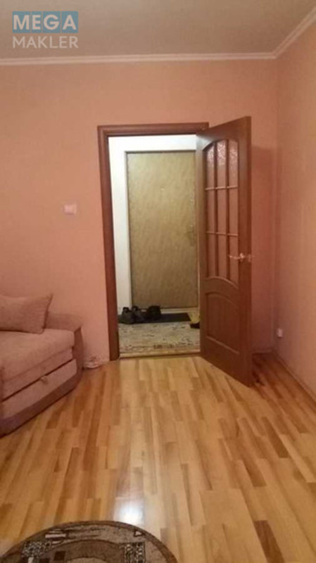 Оренда 1 кімнатної квартири, <a class="location-link" href="/kiev/" title="Недвижимость Київ">Київ</a>, <a class="location-link" href="/kiev/darnickij/" title="Недвижимость Дарницький район">Дарницький р-н</a>, Урловская ул., 16 (изображение 3)