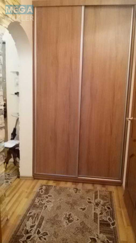 Оренда 1 кімнатної квартири, <a class="location-link" href="/kiev/" title="Недвижимость Київ">Київ</a>, <a class="location-link" href="/kiev/darnickij/" title="Недвижимость Дарницький район">Дарницький р-н</a>, Урловская ул., 16 (изображение 4)