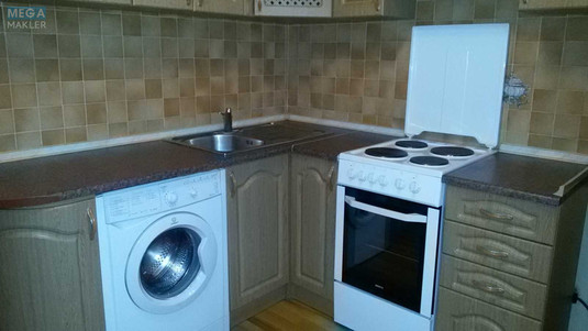 Оренда 1 кімнатної квартири, <a class="location-link" href="/kiev/" title="Недвижимость Київ">Київ</a>, <a class="location-link" href="/kiev/darnickij/" title="Недвижимость Дарницький район">Дарницький р-н</a>, Урловская ул., 16 (изображение 5)