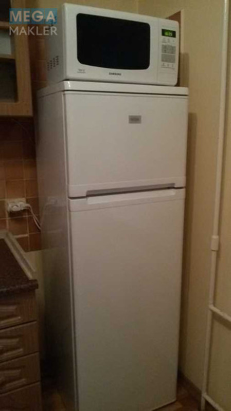 Оренда 1 кімнатної квартири, <a class="location-link" href="/kiev/" title="Недвижимость Київ">Київ</a>, <a class="location-link" href="/kiev/darnickij/" title="Недвижимость Дарницький район">Дарницький р-н</a>, Урловская ул., 16 (изображение 7)