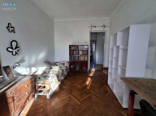 Оренда 2 кімнатної квартири, <a class="location-link" href="/kiev/" title="Недвижимость Київ">Київ</a>, <a class="location-link" href="/kiev/goloseevskij/" title="Недвижимость Голосіївський район">Голосіївський р-н</a>, Велика Китаївська вул., 83 (изображение 4)