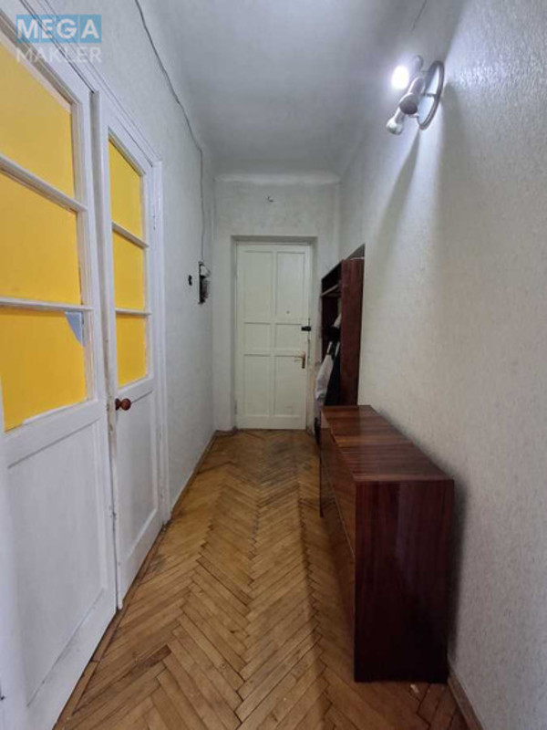 Оренда 2 кімнатної квартири, <a class="location-link" href="/kiev/" title="Недвижимость Київ">Київ</a>, <a class="location-link" href="/kiev/goloseevskij/" title="Недвижимость Голосіївський район">Голосіївський р-н</a>, Велика Китаївська вул., 83 (изображение 5)