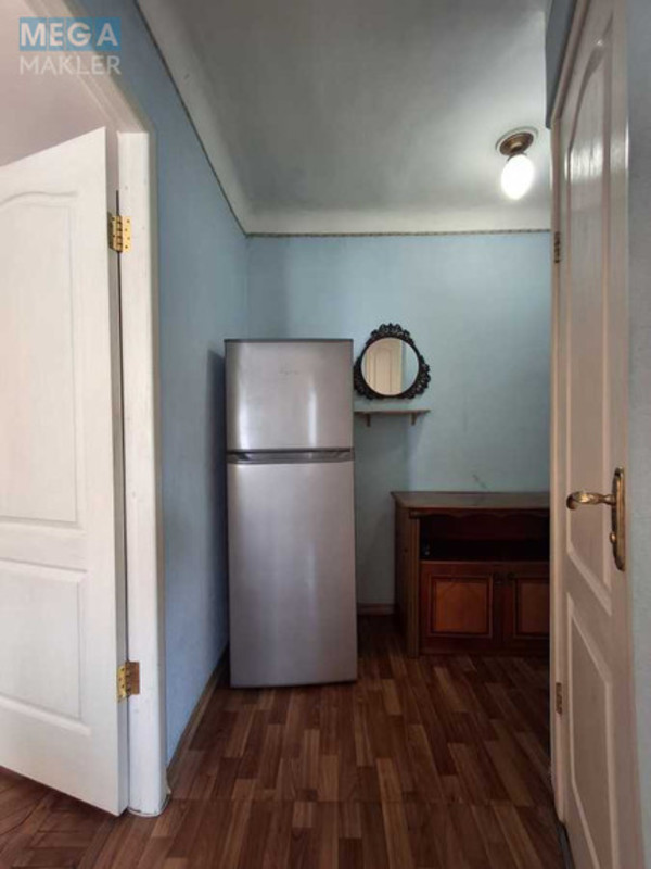 Оренда 1 кімнатної квартири, <a class="location-link" href="/kiev/" title="Недвижимость Київ">Київ</a>, <a class="location-link" href="/kiev/darnickij/" title="Недвижимость Дарницький район">Дарницький р-н</a>, Юрия Пасхалина ул., 7 (изображение 6)