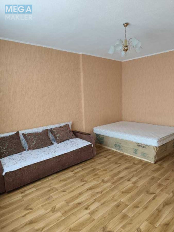 Продаж 1 кімнатної квартири (50/19/11), 7 пов. 14 пов. будинку, <a class="location-link" href="/vishnevoe/" title="Недвижимость Вишневе">Вишневе</a>, Машинобудівників, 17а (изображение 4)