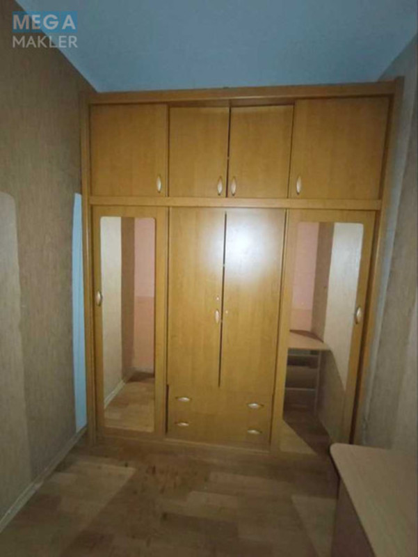 Продаж 1 кімнатної квартири (50/19/11), 7 пов. 14 пов. будинку, <a class="location-link" href="/vishnevoe/" title="Недвижимость Вишневе">Вишневе</a>, Машинобудівників, 17а (изображение 7)