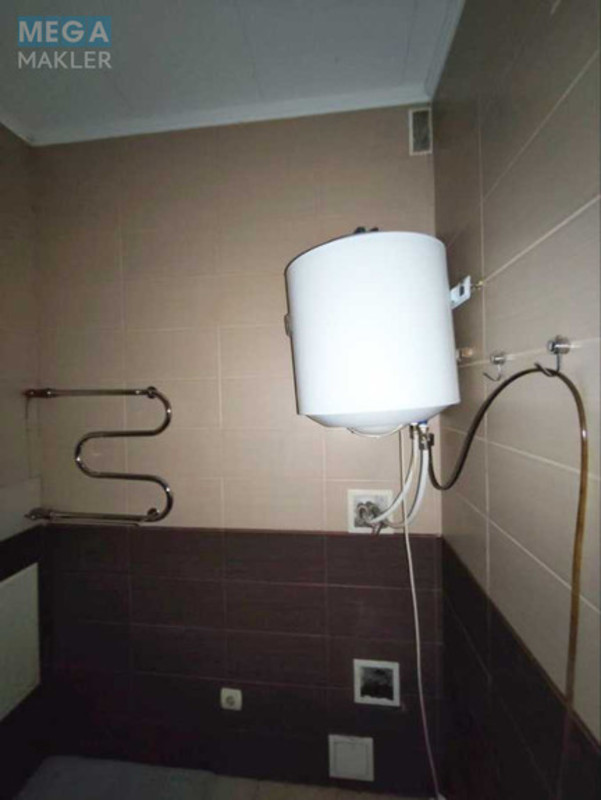 Продаж 1 кімнатної квартири (50/19/11), 7 пов. 14 пов. будинку, <a class="location-link" href="/vishnevoe/" title="Недвижимость Вишневе">Вишневе</a>, Машинобудівників, 17а (изображение 9)