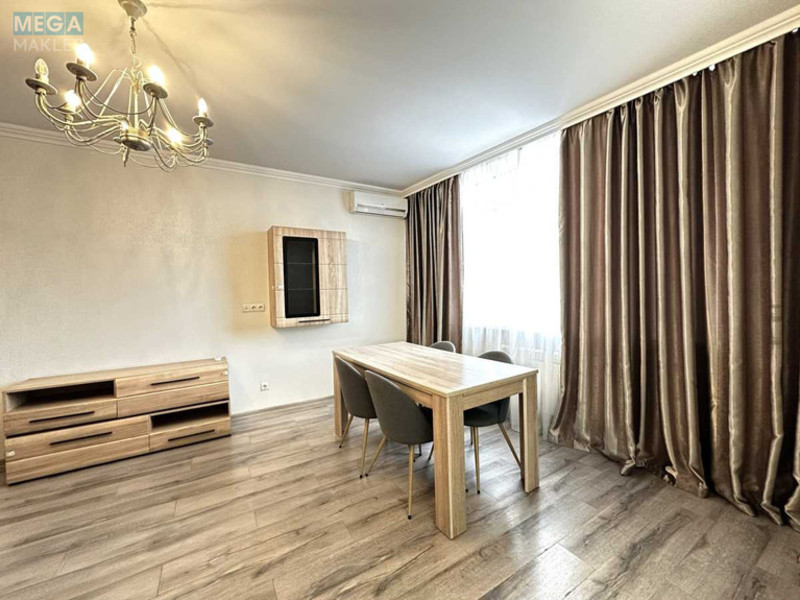 Продаж 2 кімнатної квартири (76/40/13), 5 пов. 23 пов. будинку, <a class="location-link" href="/kiev/" title="Недвижимость Київ">Київ</a>, <a class="location-link" href="/kiev/obolonskij/" title="Недвижимость Оболонський район">Оболонський р-н</a>, Героїв Сталінграду просп., 2Д (изображение 2)