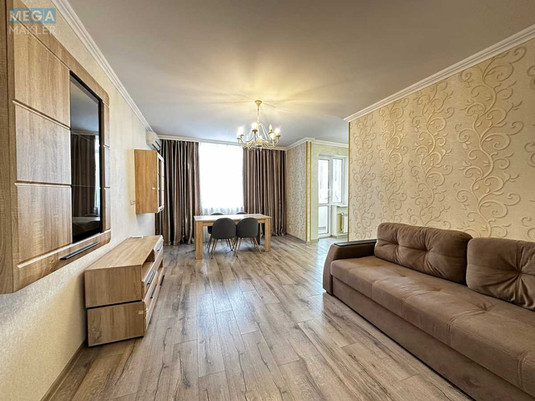 Продаж 2 кімнатної квартири (76/40/13), 5 пов. 23 пов. будинку, <a class="location-link" href="/kiev/" title="Недвижимость Київ">Київ</a>, <a class="location-link" href="/kiev/obolonskij/" title="Недвижимость Оболонський район">Оболонський р-н</a>, Героїв Сталінграду просп., 2Д (изображение 4)