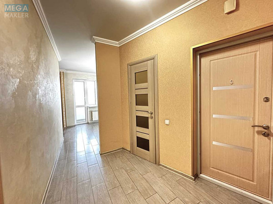 Продаж 2 кімнатної квартири (76/40/13), 5 пов. 23 пов. будинку, <a class="location-link" href="/kiev/" title="Недвижимость Київ">Київ</a>, <a class="location-link" href="/kiev/obolonskij/" title="Недвижимость Оболонський район">Оболонський р-н</a>, Героїв Сталінграду просп., 2Д (изображение 6)