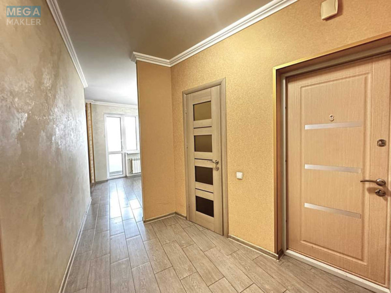 Продаж 2 кімнатної квартири (76/40/13), 5 пов. 23 пов. будинку, <a class="location-link" href="/kiev/" title="Недвижимость Київ">Київ</a>, <a class="location-link" href="/kiev/obolonskij/" title="Недвижимость Оболонський район">Оболонський р-н</a>, Героїв Сталінграду просп., 2Д (изображение 6)