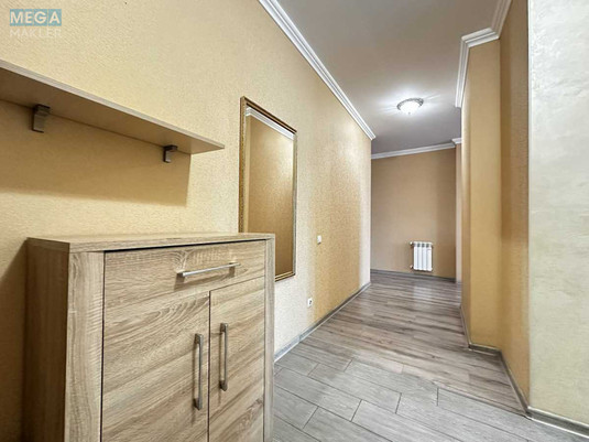 Продаж 2 кімнатної квартири (76/40/13), 5 пов. 23 пов. будинку, <a class="location-link" href="/kiev/" title="Недвижимость Київ">Київ</a>, <a class="location-link" href="/kiev/obolonskij/" title="Недвижимость Оболонський район">Оболонський р-н</a>, Героїв Сталінграду просп., 2Д (изображение 7)