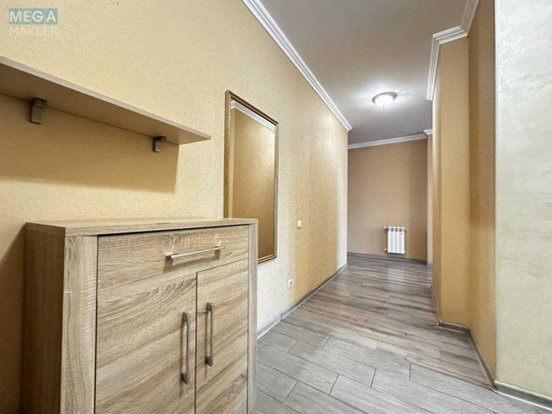 Продаж 2 кімнатної квартири (76/40/13), 5 пов. 23 пов. будинку, <a class="location-link" href="/kiev/" title="Недвижимость Київ">Київ</a>, <a class="location-link" href="/kiev/obolonskij/" title="Недвижимость Оболонський район">Оболонський р-н</a>, Героїв Сталінграду просп., 2Д (изображение 7)