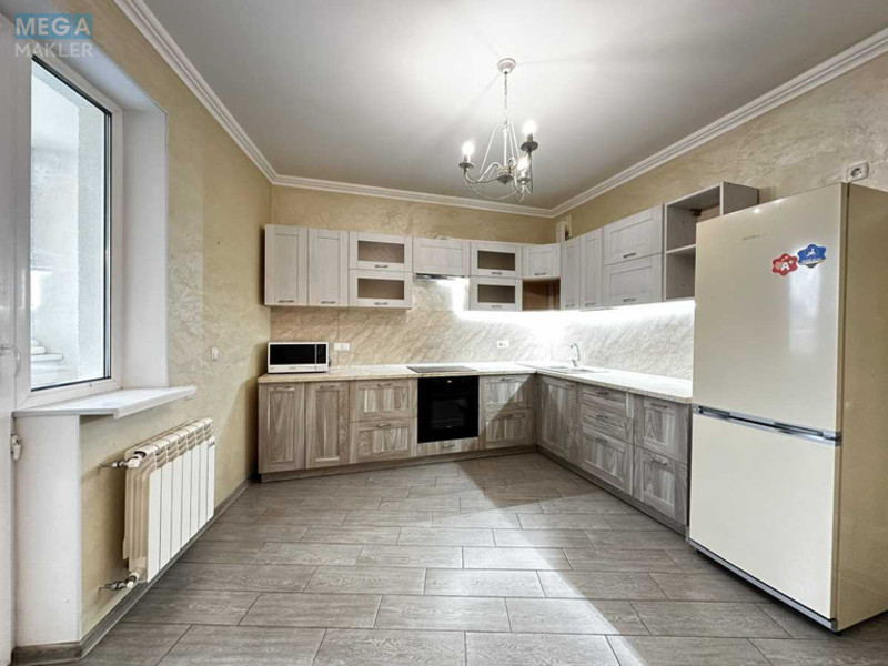 Продаж 2 кімнатної квартири (76/40/13), 5 пов. 23 пов. будинку, <a class="location-link" href="/kiev/" title="Недвижимость Київ">Київ</a>, <a class="location-link" href="/kiev/obolonskij/" title="Недвижимость Оболонський район">Оболонський р-н</a>, Героїв Сталінграду просп., 2Д (изображение 9)